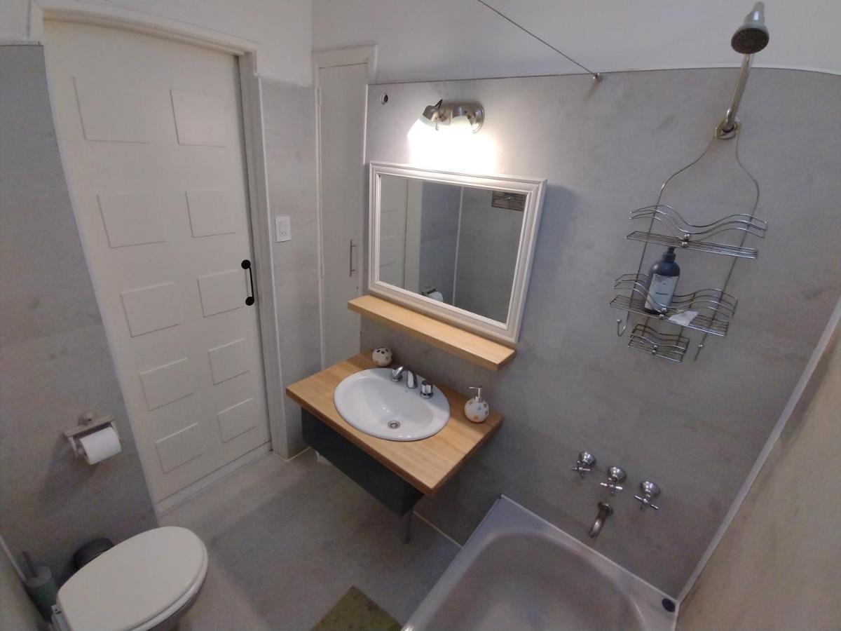 Apartamento Unique Aparment *