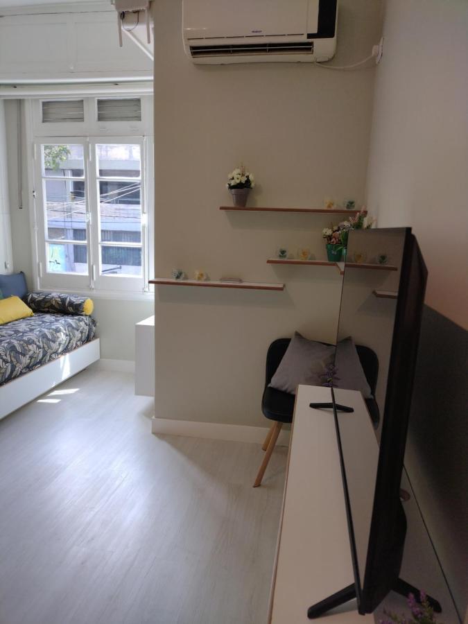 Apartamento Unique Aparment *