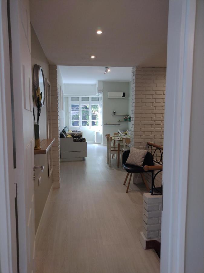 Unique Aparment Apartamento