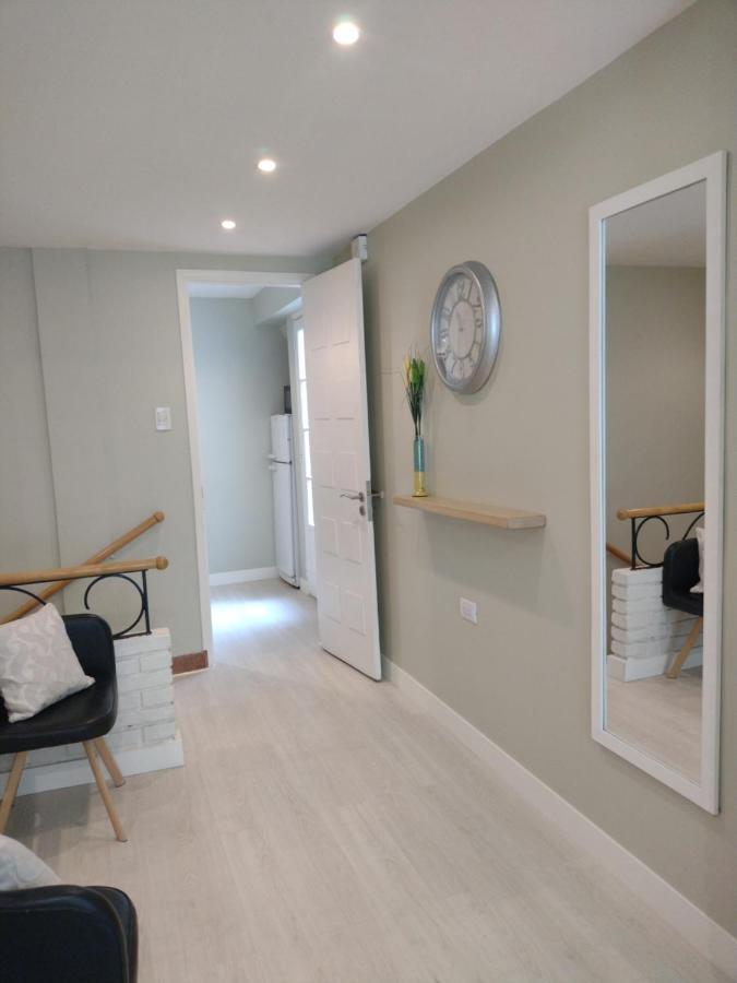 Unique Aparment Apartamento *