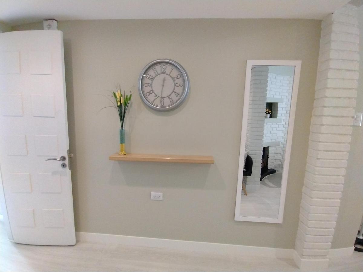 Apartamento Unique Aparment
