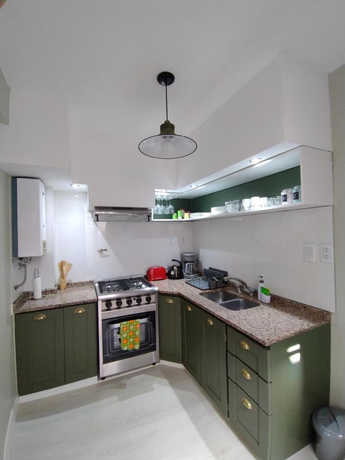 Unique Aparment Apartamento *