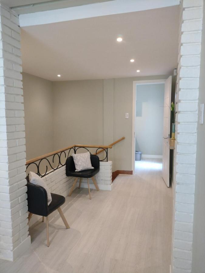 Apartment Unique Aparment