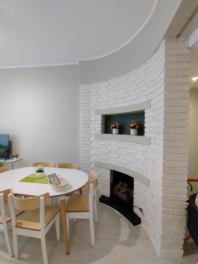 Unique Aparment Apartment *