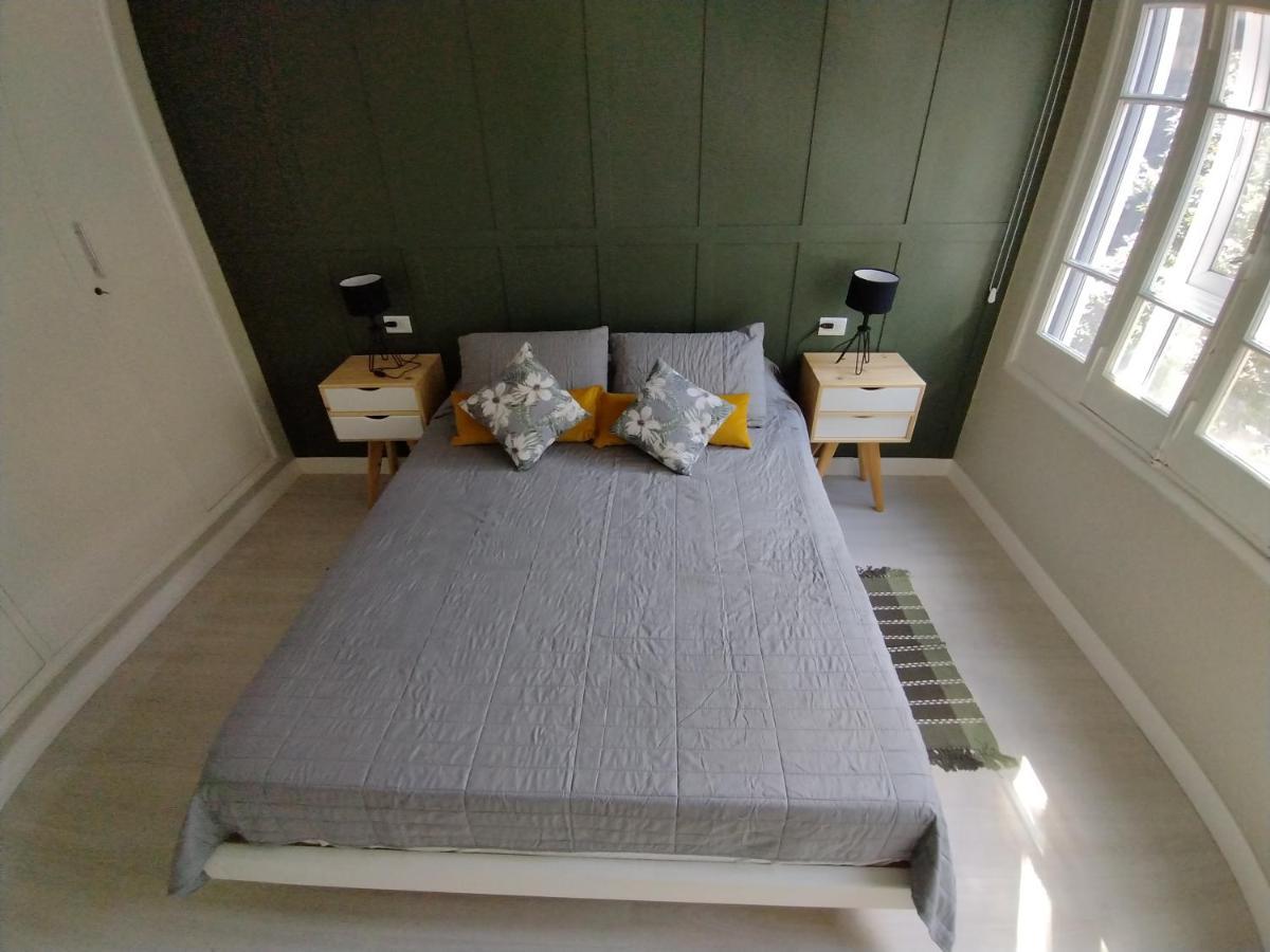 Unique Aparment Apartamento